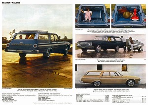 1964 Plymouth Full Size-14-15.jpg